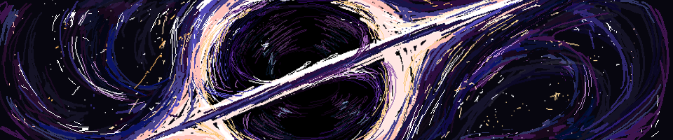 RIOT