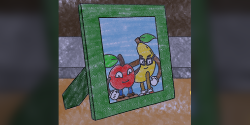 Cover image for Bem Ensolarado