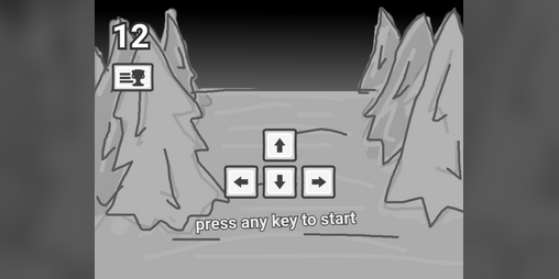 Cover image for 12 second upgrades