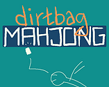 dirtbag MAHJONG