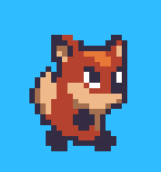 Leap Quest