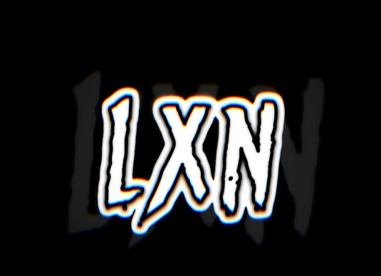 LXN runners