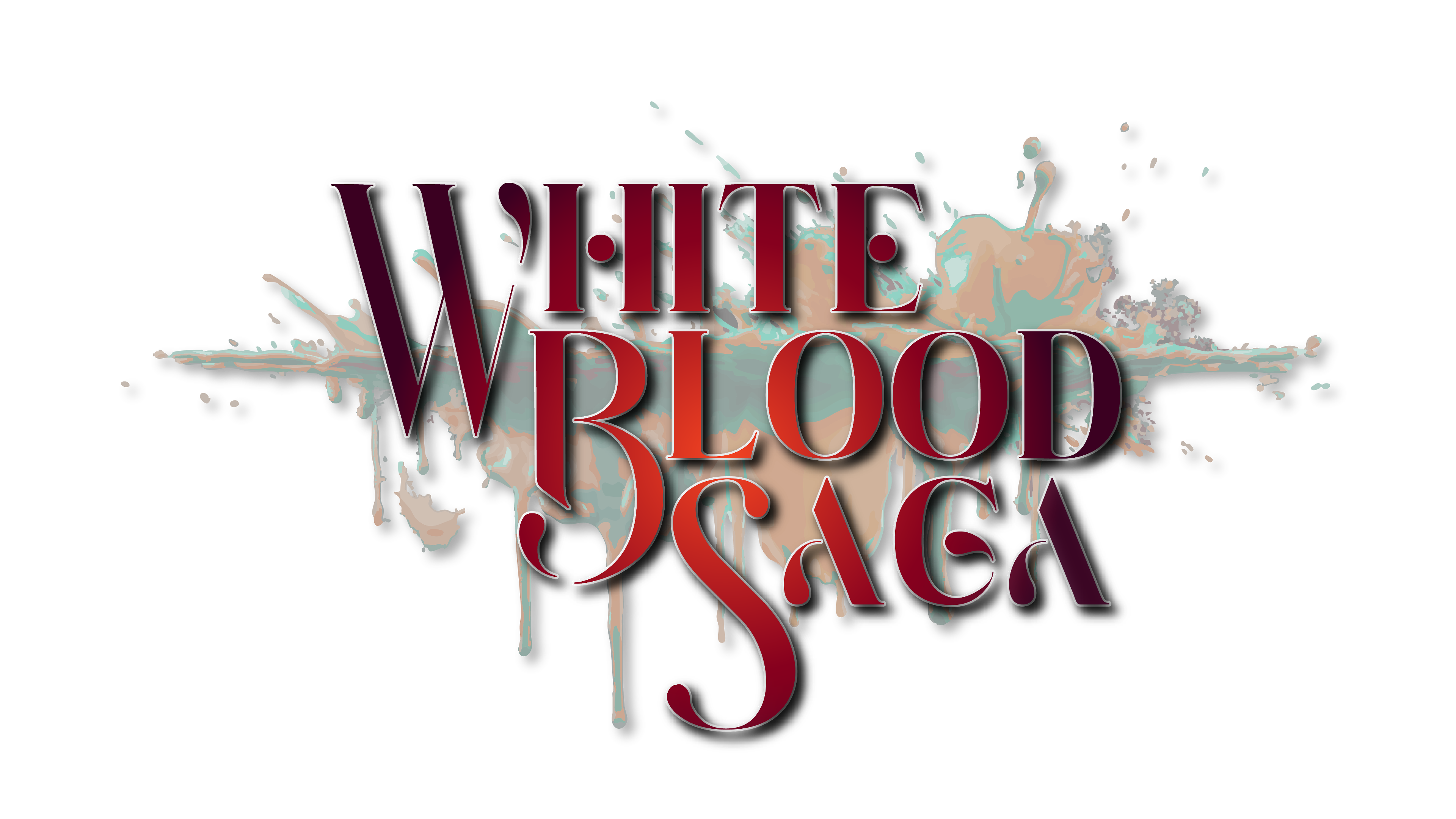 White Blood Saga