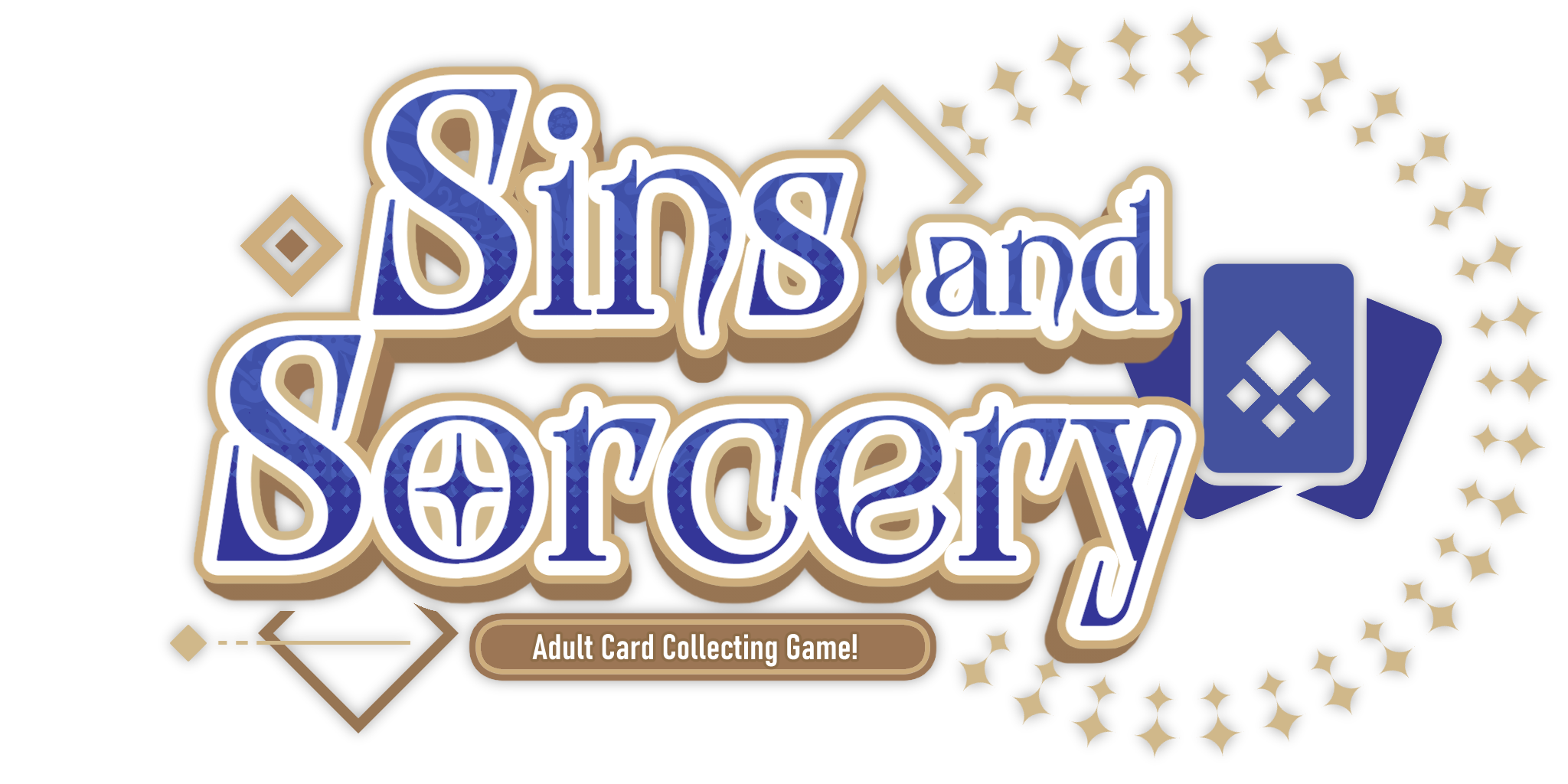 Sins & Sorcery