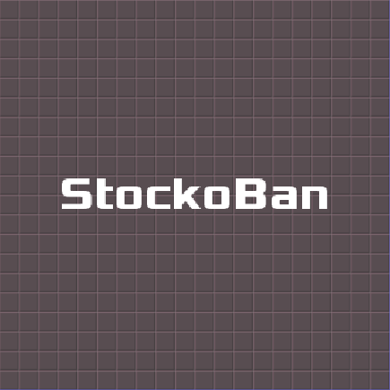 StockoBan