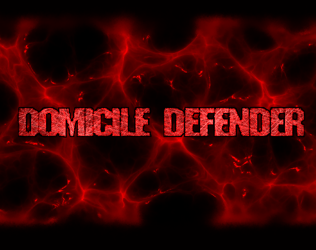 domicile-defender-by-591ml-studios