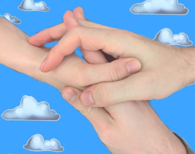 Cover image for DreamTeam