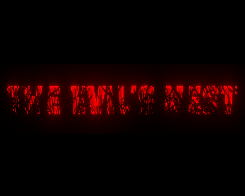 The Evil's Nest cover