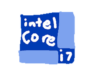 CompSci Clicker