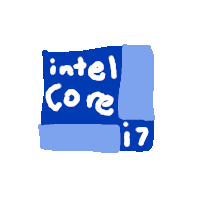 Cover image for CompSci Clicker