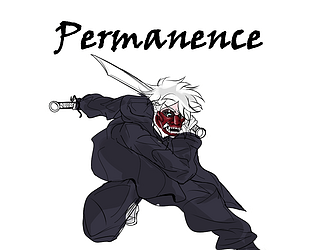 Permanence