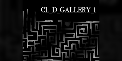 Cover image for cl_d_gallery_1