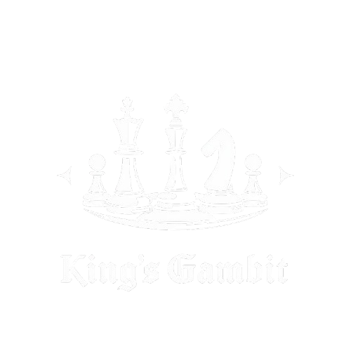 Kings Gambit