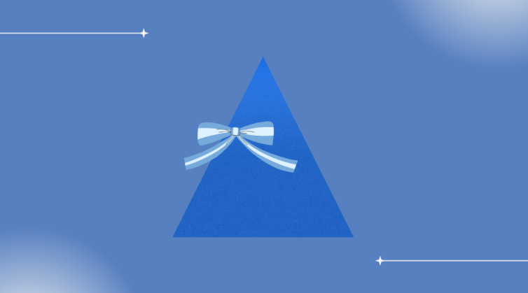 2024 - El Triangulo Argentino