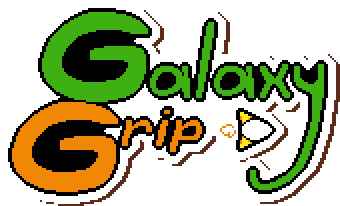 galaxy grip