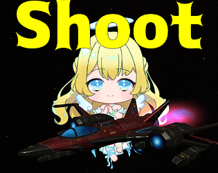 Shoot ep1
