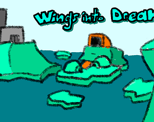 Wings into Dreams Public Demo