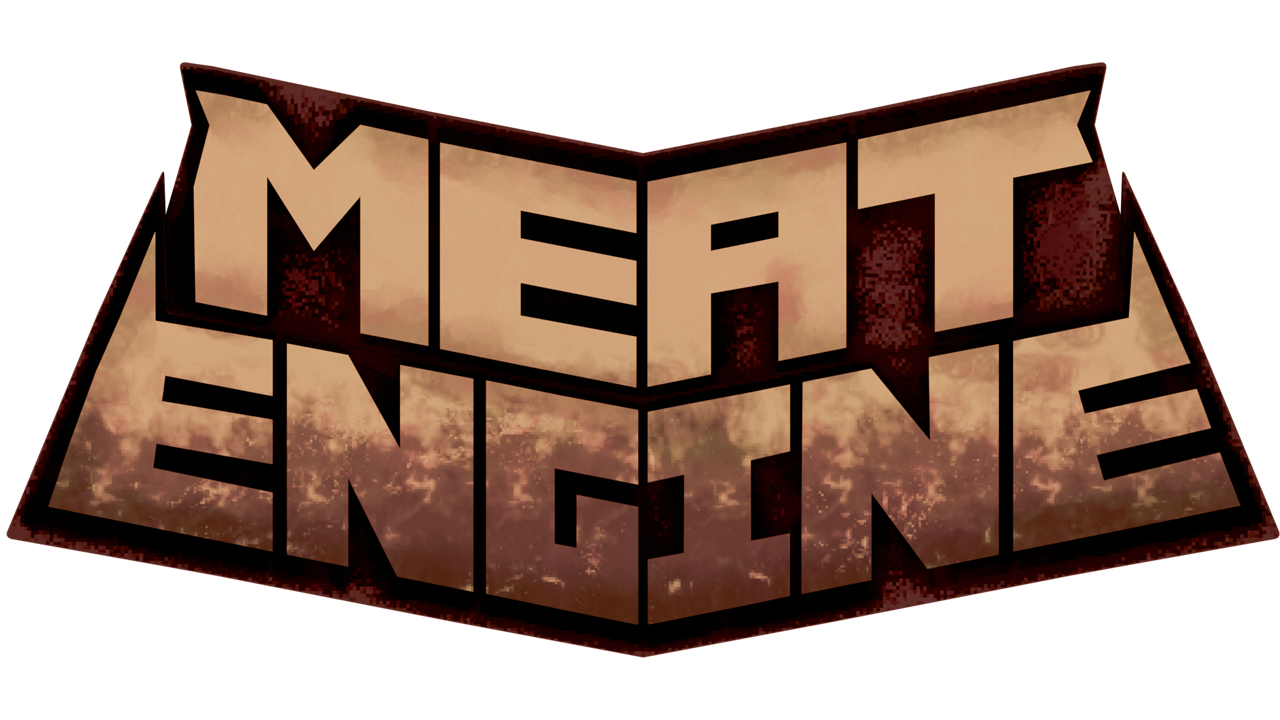 Meat Engine