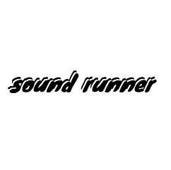 sound runner