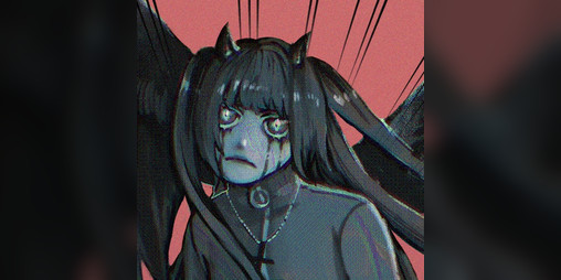 Cover image for CRUSH!!!