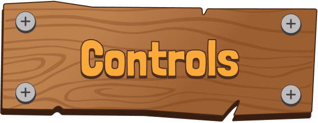 Controls