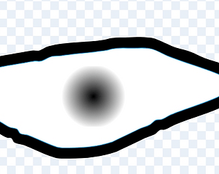 FNF VS EYE