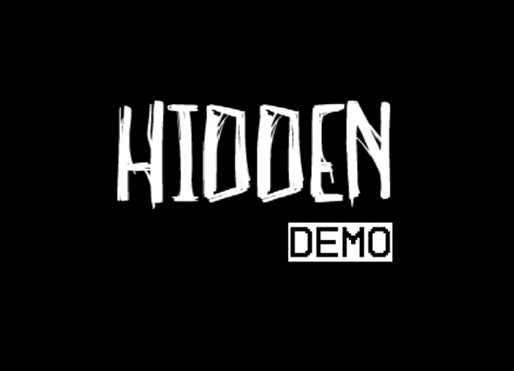 hidden-demo-by-steel-crow