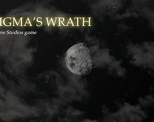 Enigma's Wrath