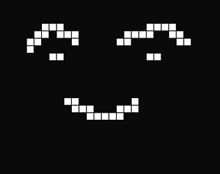Conway's Game of Life