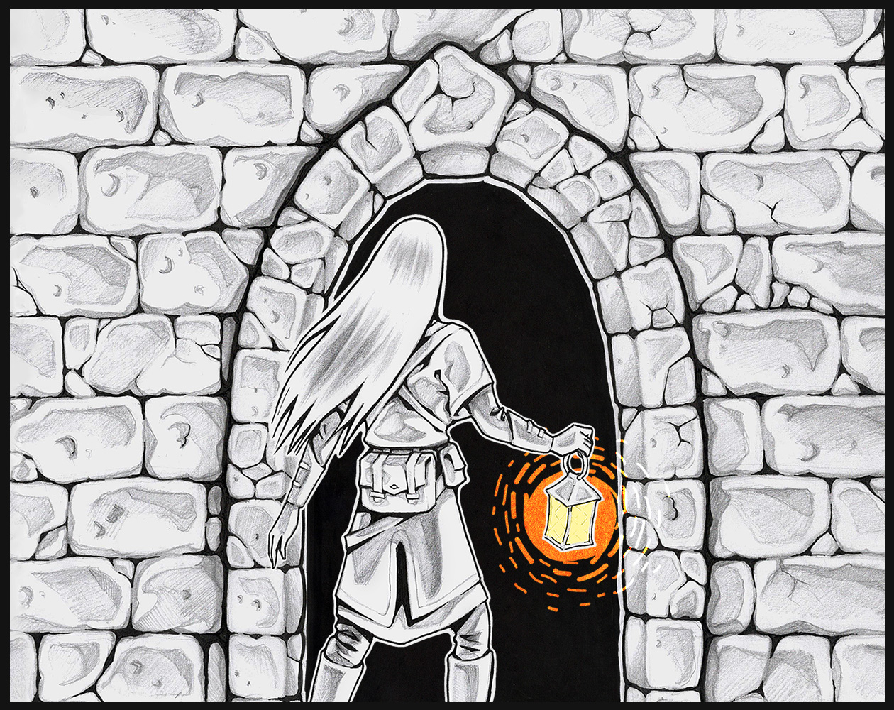 Cover image for The Giving Place