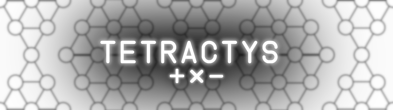 Tetractys