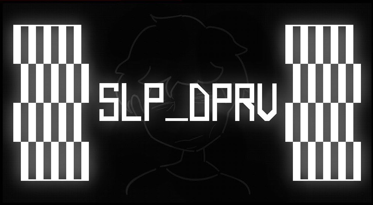 SLP_DPRV