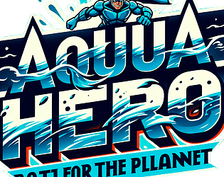 AQUA HERO
