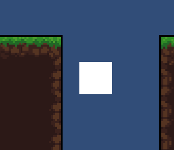 Cover image for 2D Platformer