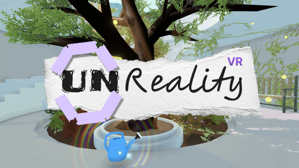 (Un)Reality VR