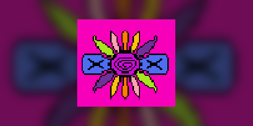 Cover image for Keyboard Quest: Runless Ender