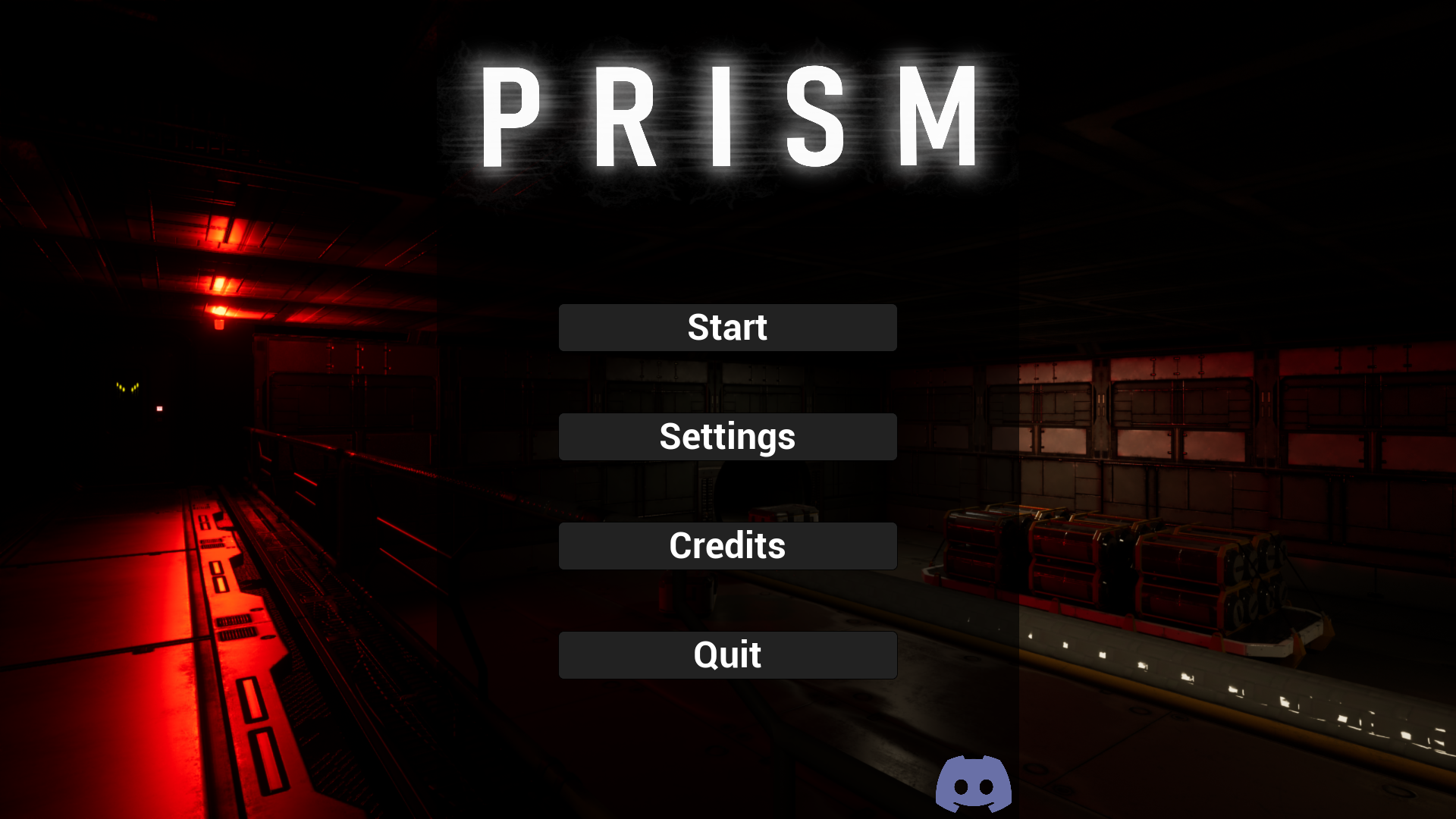 PRISM