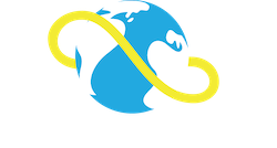 Global Game Jam