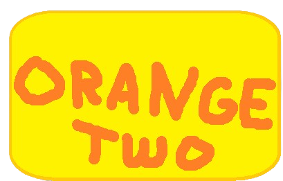 Orange Two