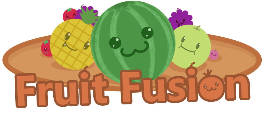 Fruit Fusion