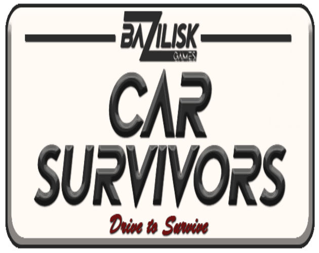 Car Survivors