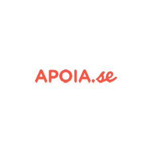 APOIA-SE