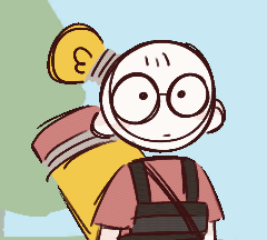 Cover image for Artblock