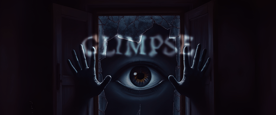 Glimpse