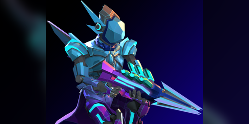 Cover image for ILOVEYOU: V1.0.3