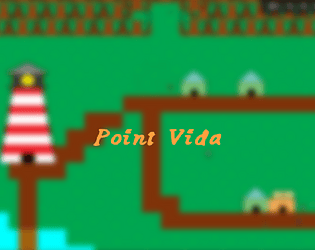 Point Vida