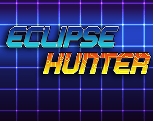 Eclipse Hunter