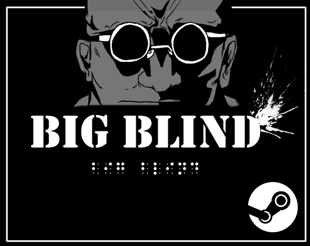 Big Blind