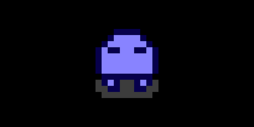 Cover image for Tiny Idle Creatures