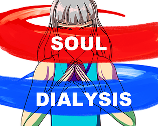 Soul Dialysis
